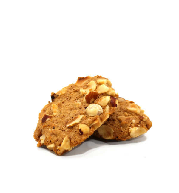CROQUANTS NOISETTES 180g – Image 2